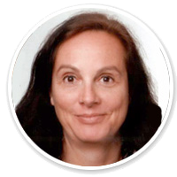 Dr. med. Daniela Schermer-Grimm